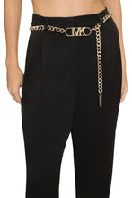 Load image into Gallery viewer, Satin trousers
