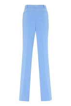 Load image into Gallery viewer, Crêpe trousers
