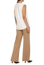 Load image into Gallery viewer, Viscose blouse
