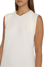 Load image into Gallery viewer, Viscose blouse
