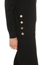 Load image into Gallery viewer, Wool turtleneck sweater
