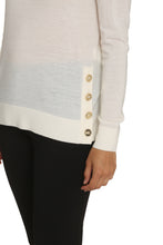 Load image into Gallery viewer, Turtleneck wool pullover
