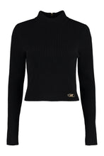 Load image into Gallery viewer, Merino wool sweater
