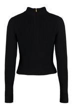 Load image into Gallery viewer, Merino wool sweater
