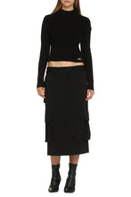 Load image into Gallery viewer, Merino wool sweater
