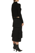 Load image into Gallery viewer, Merino wool sweater
