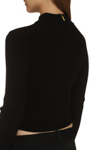 Load image into Gallery viewer, Merino wool sweater

