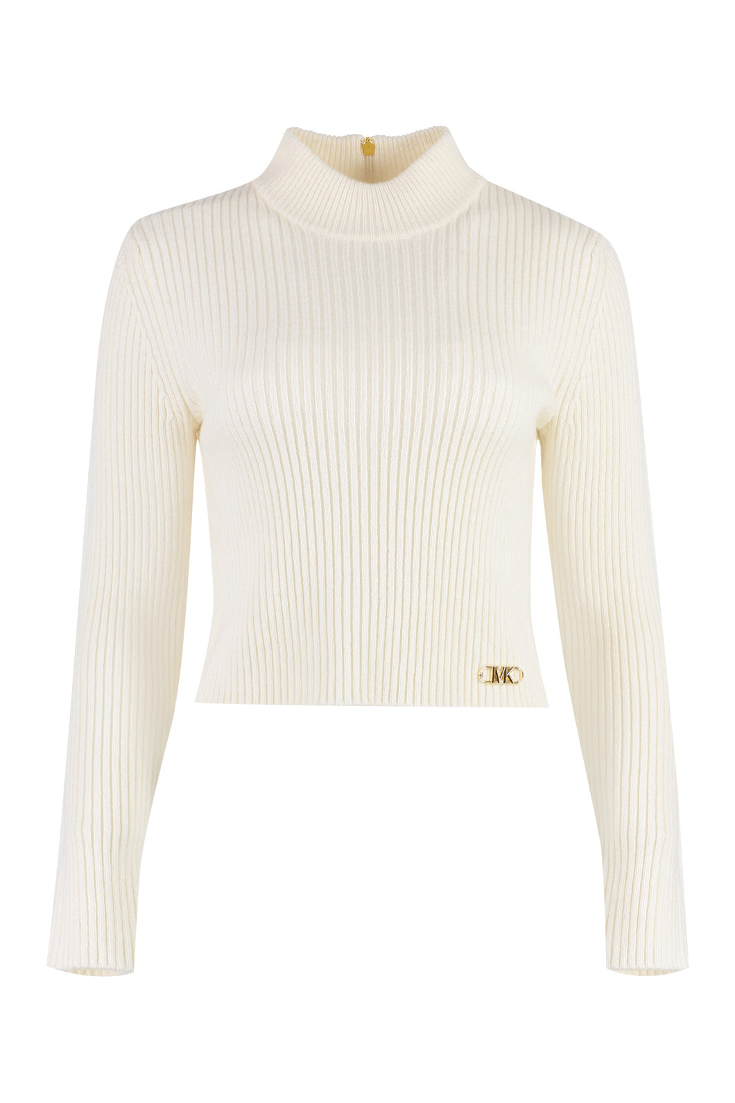 Merino wool sweater