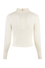 Load image into Gallery viewer, Merino wool sweater
