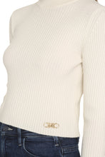 Load image into Gallery viewer, Merino wool sweater
