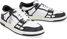 Load image into Gallery viewer, Skel Top Low sneakers
