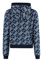 Load image into Gallery viewer, Knitted hoodie
