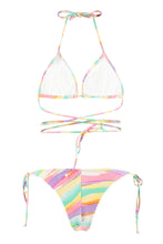 Load image into Gallery viewer, Miami bikini
