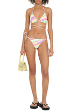 Load image into Gallery viewer, Miami bikini
