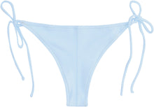 Load image into Gallery viewer, Miami triangle bra bikini
