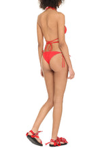 Load image into Gallery viewer, Miami bikini
