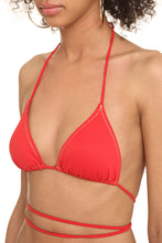 Load image into Gallery viewer, Miami bikini
