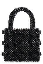 Load image into Gallery viewer, Mini Antonia tote bag
