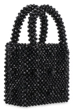 Load image into Gallery viewer, Mini Antonia tote bag
