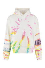 Load image into Gallery viewer, Cotton hoodie
