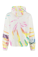 Load image into Gallery viewer, Cotton hoodie
