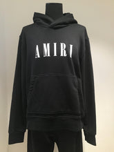 Load image into Gallery viewer, Printed hoodie
