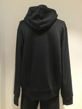 Load image into Gallery viewer, Printed hoodie
