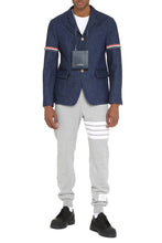 Load image into Gallery viewer, Single-breasted jacket
