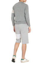 Load image into Gallery viewer, Long sleeve sweater
