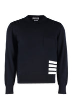 Load image into Gallery viewer, Long sleeve sweater
