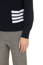 Load image into Gallery viewer, Long sleeve sweater
