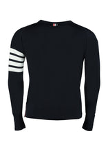 Load image into Gallery viewer, Merino wool cardigan
