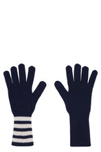 Load image into Gallery viewer, Cashmere knitted gloves

