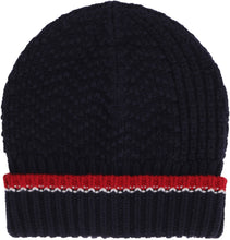 Load image into Gallery viewer, Merino wool hat
