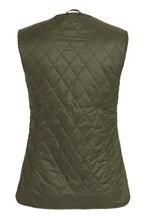 Load image into Gallery viewer, Markenfield padded bodywarmer
