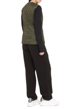 Load image into Gallery viewer, Markenfield padded bodywarmer
