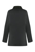 Load image into Gallery viewer, Barbour Tain Waxed cotton jacket
