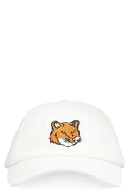 Load image into Gallery viewer, Baseball cap
