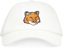 Load image into Gallery viewer, Baseball cap
