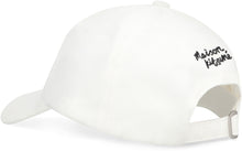 Load image into Gallery viewer, Baseball cap

