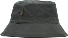 Load image into Gallery viewer, Bucket hat
