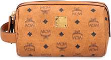 Load image into Gallery viewer, Visetos shoulder bag

