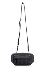 Load image into Gallery viewer, Visetos shoulder bag
