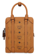 Load image into Gallery viewer, Soft Berlin Visetos bag
