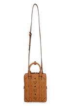 Load image into Gallery viewer, Soft Berlin Visetos bag
