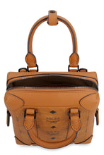 Load image into Gallery viewer, Soft Berlin Visetos bag
