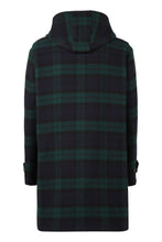 Load image into Gallery viewer, Wool coat
