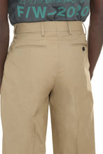 Load image into Gallery viewer, Cotton trousers
