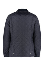 Load image into Gallery viewer, Heritage Liddesdale Padded jacket
