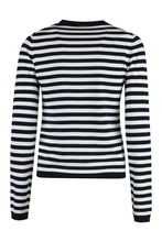 Load image into Gallery viewer, Viscose blend pullover
